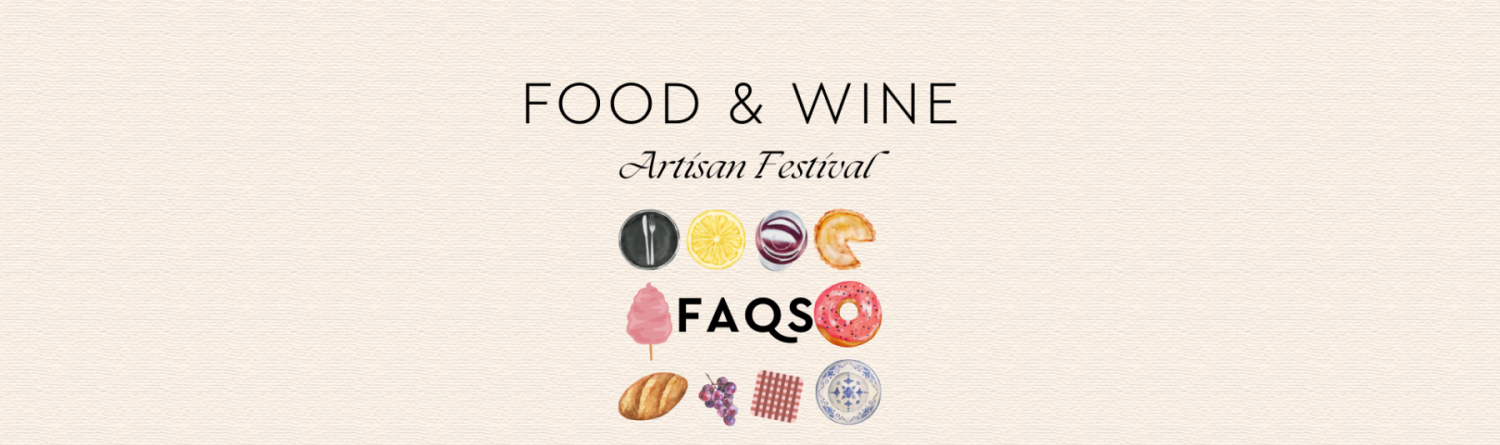 event-faqs