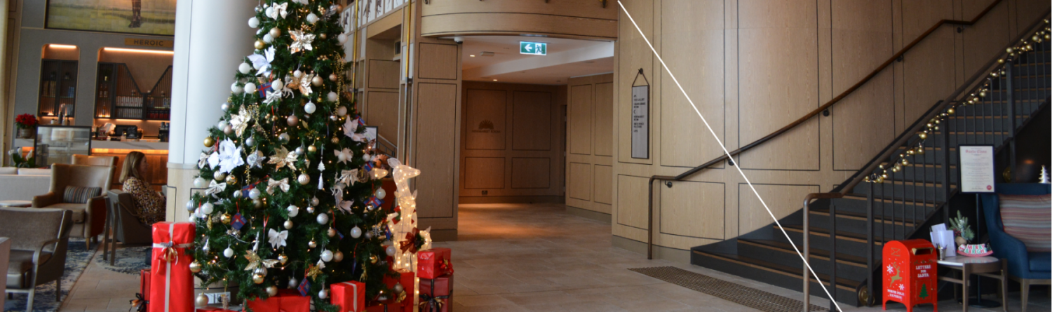 2025-christmas-packages