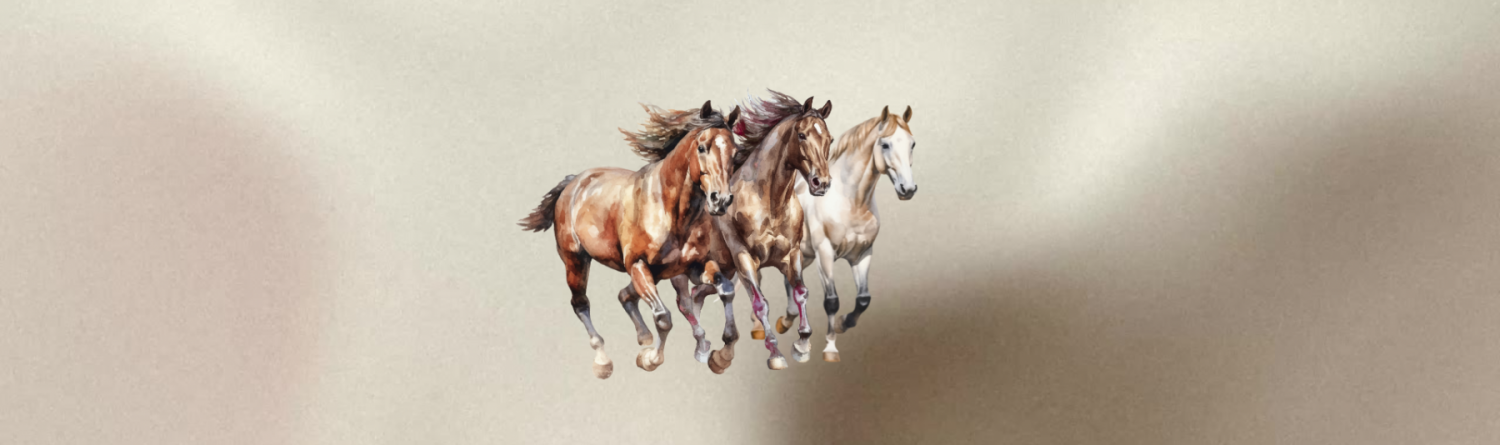 melbourne-cup-luncheon