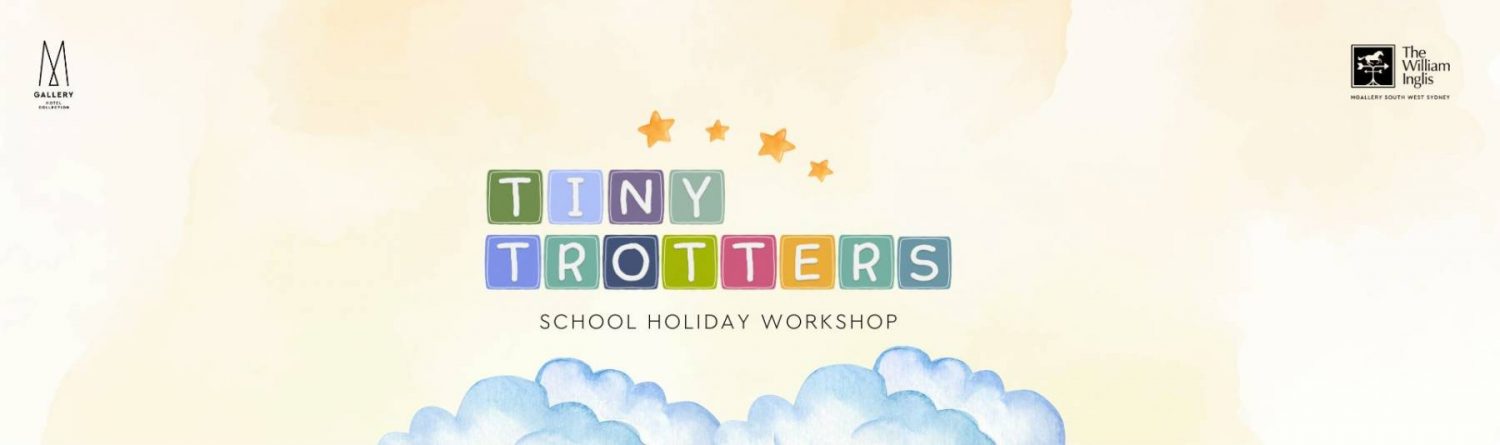 tiny-trotters-school-holiday-workshops
