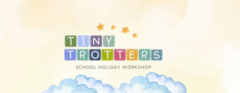 tiny-trotters-school-holiday-workshops