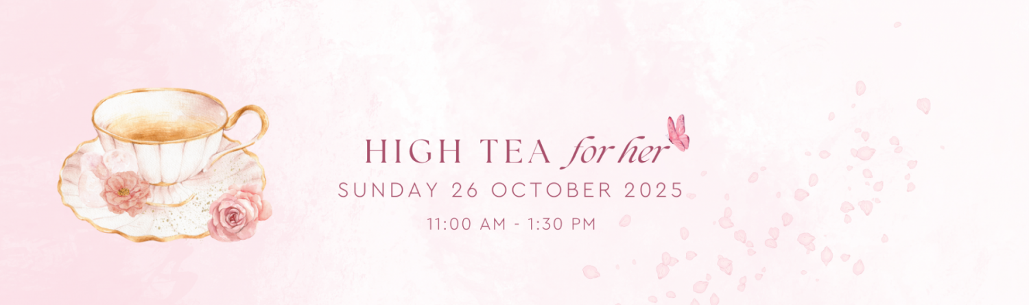high-tea-for-her