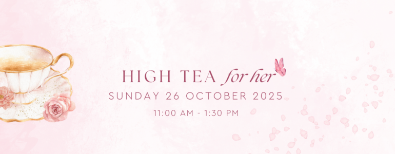 high-tea-for-her
