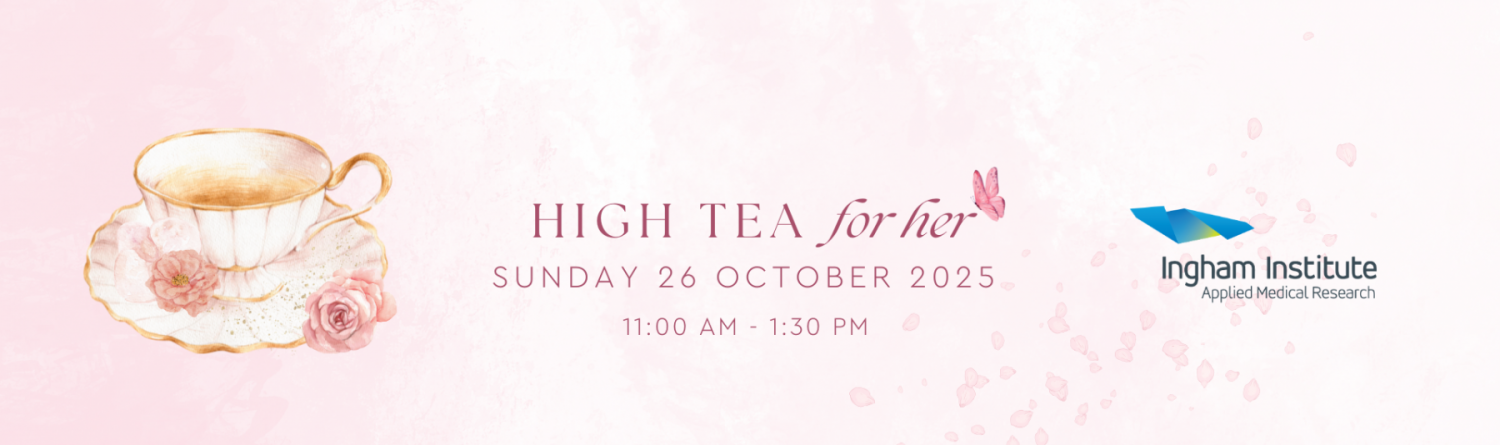 high-tea-for-her