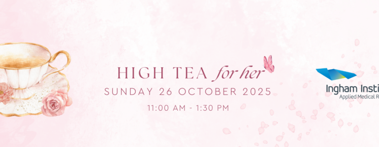 high-tea-for-her