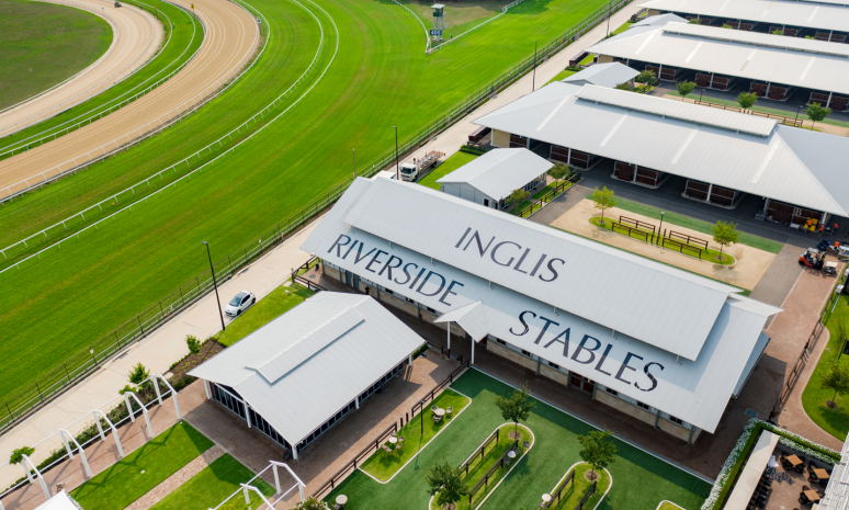 acknowledgment-of-country