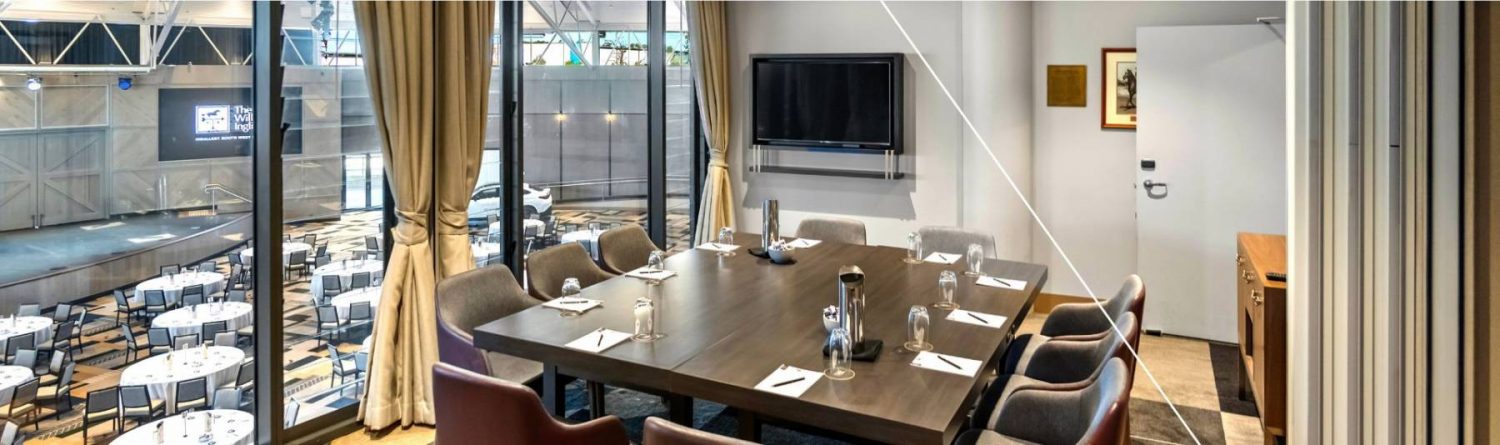 seize-the-moment-2026-special-offer