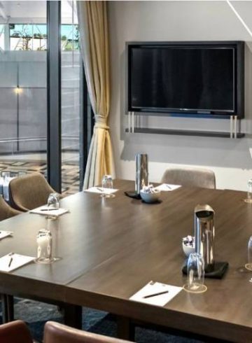 seize-the-moment-2026-special-offer