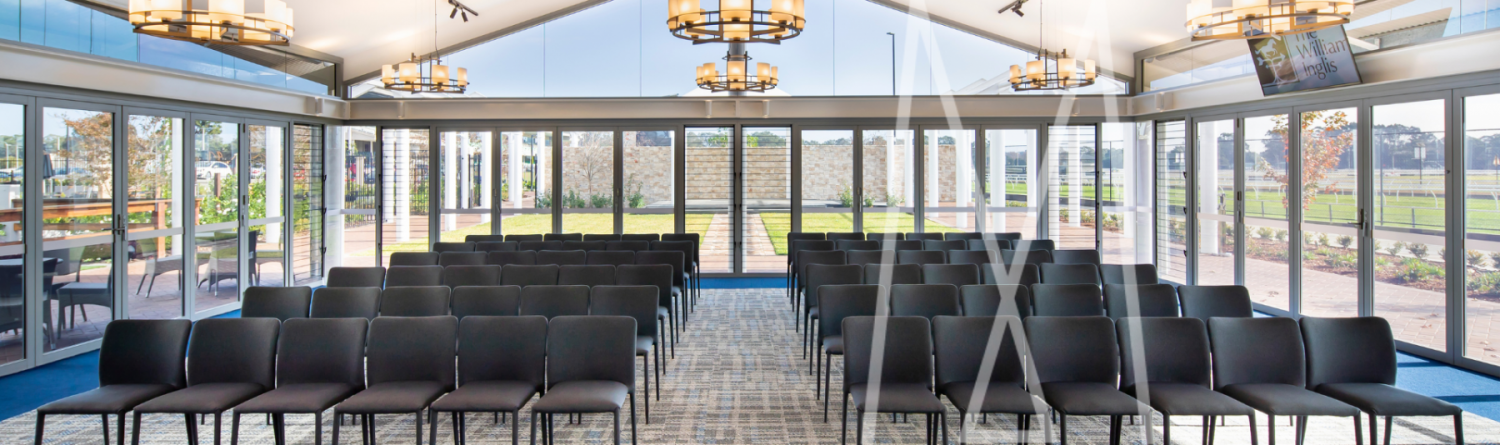 seize-the-moment-2026-special-offer