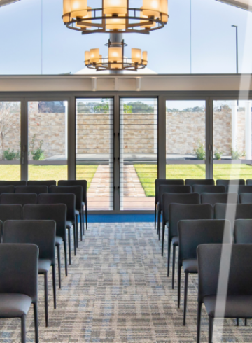 seize-the-moment-2026-special-offer