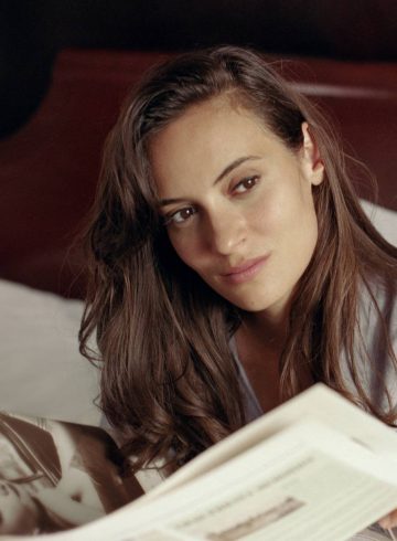 earn-more-experience-more