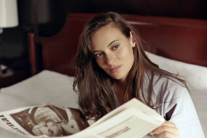 earn-more-experience-more