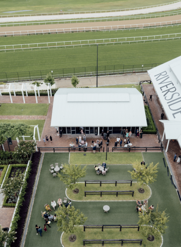 live-the-moment-offer