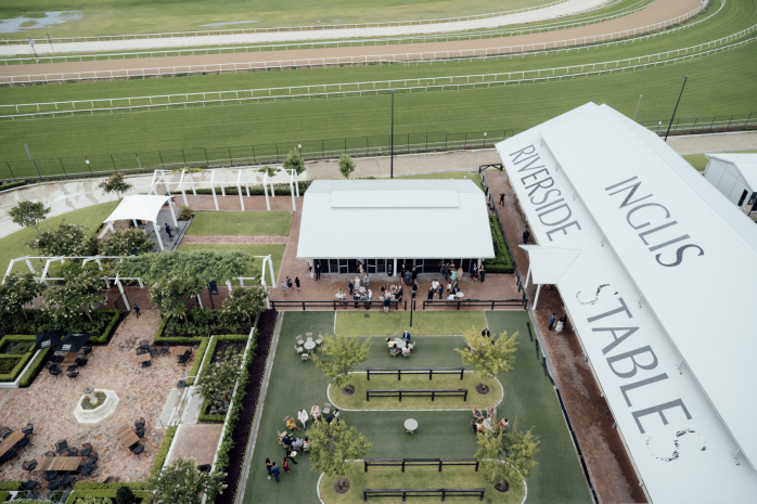 live-the-moment-offer