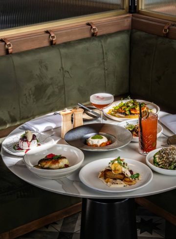 2026-january-dining-offers