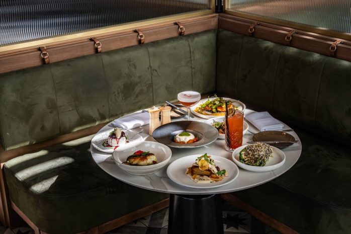 2026-january-dining-offers