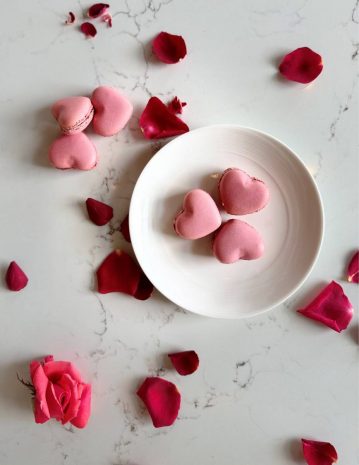 valentines-weekend-escape