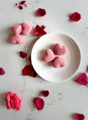 valentines-weekend-escape