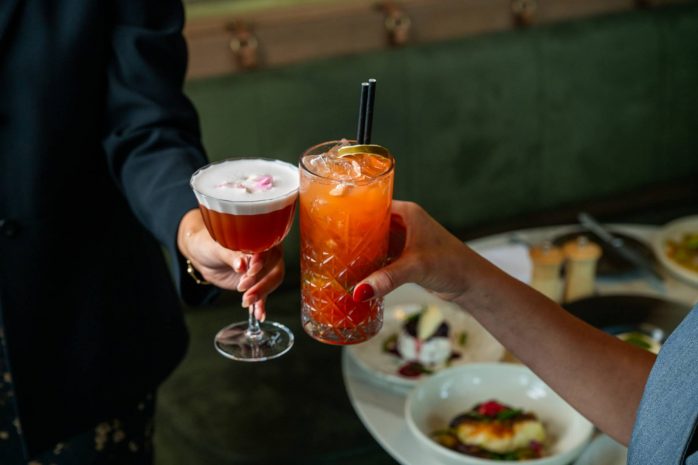 romantic-chronicles-tasting-menu