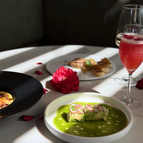 romantic-chronicles-tasting-menu