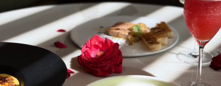 romantic-chronicles-tasting-menu