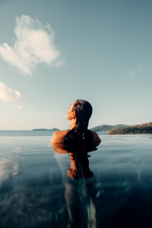 inspired-escapes-save-an-additional-15-off