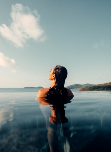 inspired-escapes-save-an-additional-15-off