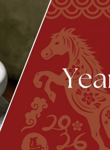 lunar-new-year-dining-experience