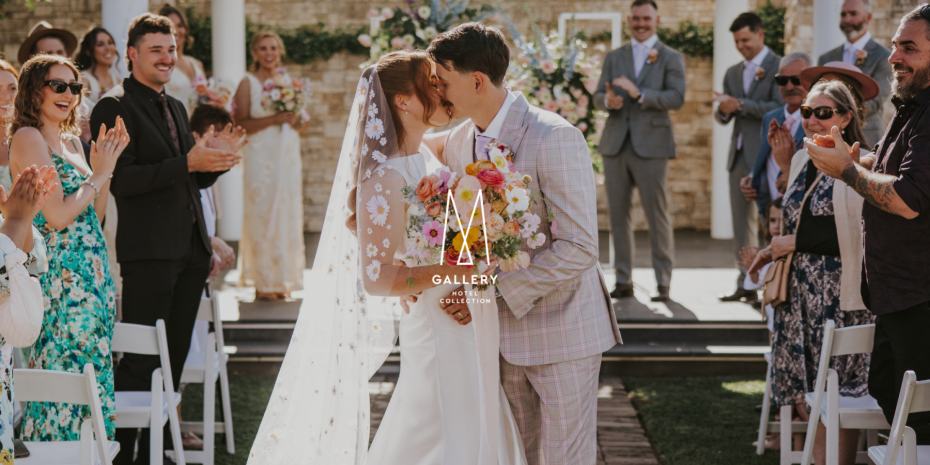 legacy-of-love-offer