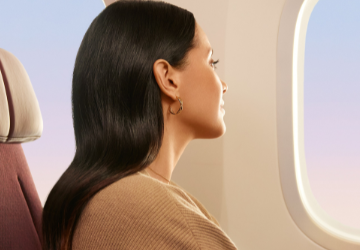 qantas-frequent-flyer-points