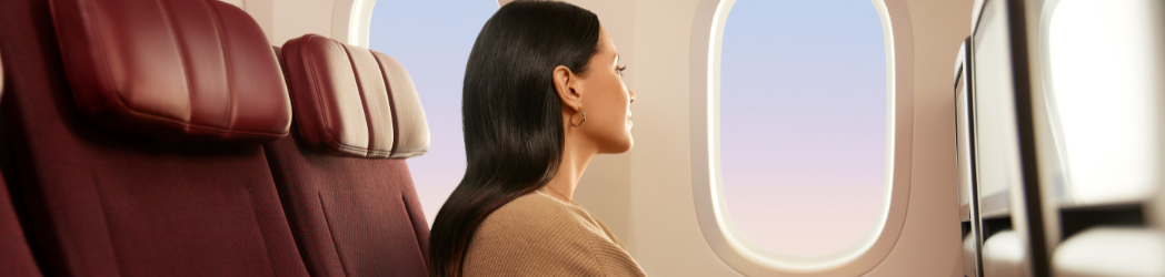 qantas-frequent-flyer-points