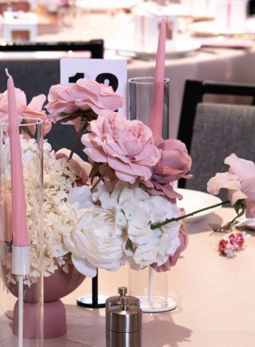 mothers-day-high-tea