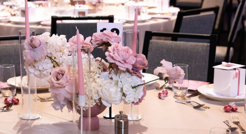 mothers-day-high-tea