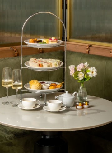 mothers-day-high-tea