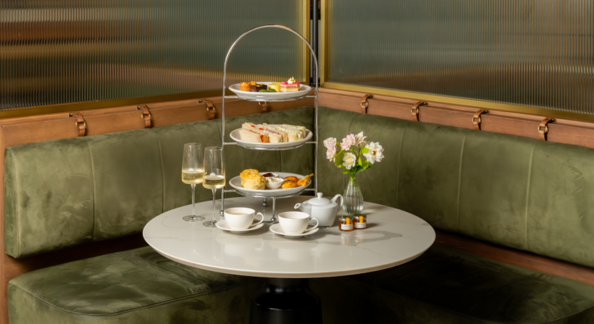 mothers-day-high-tea