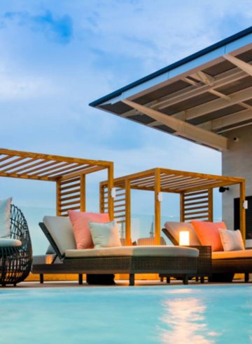 easter-weekend-staycation