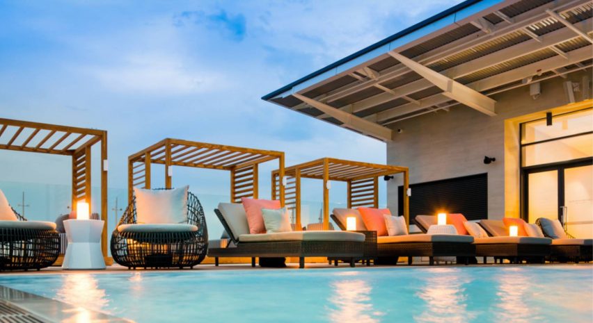 easter-weekend-staycation