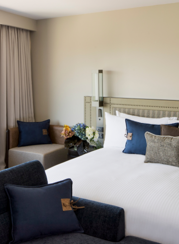 early-bird-offer-30-off