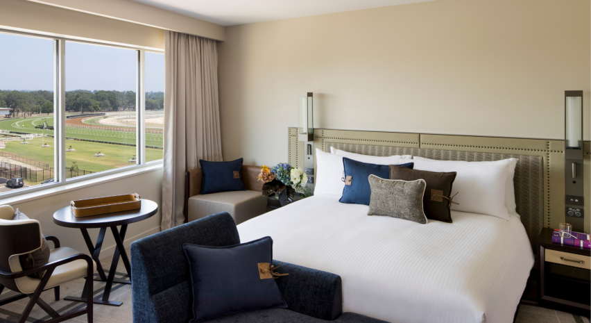 early-bird-offer-30-off