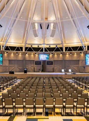 meetings-events-double-all-rewards-points
