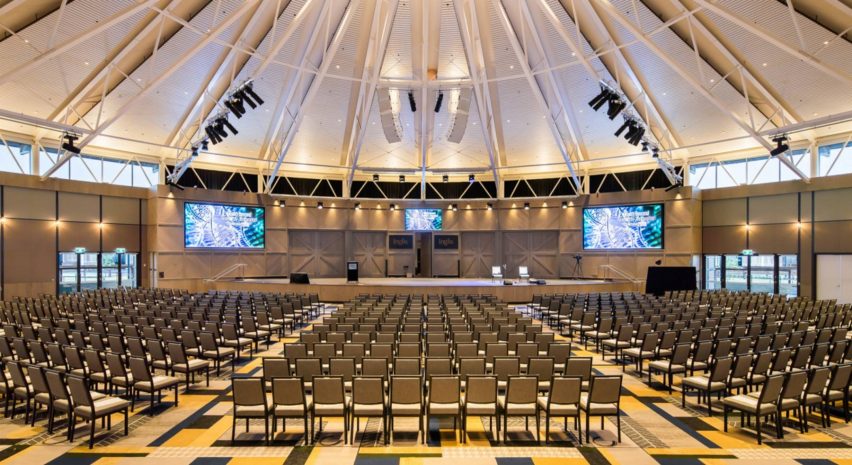 meetings-events-double-all-rewards-points
