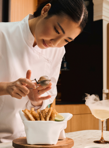 mgallery-x-chef-pam