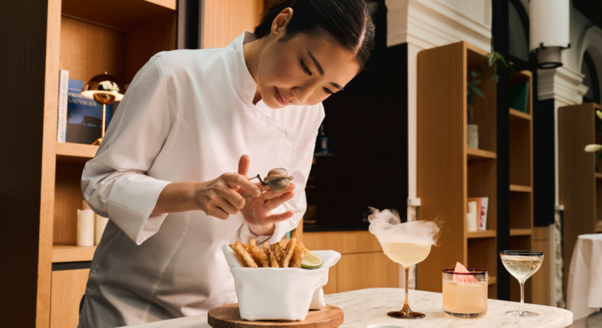 mgallery-x-chef-pam