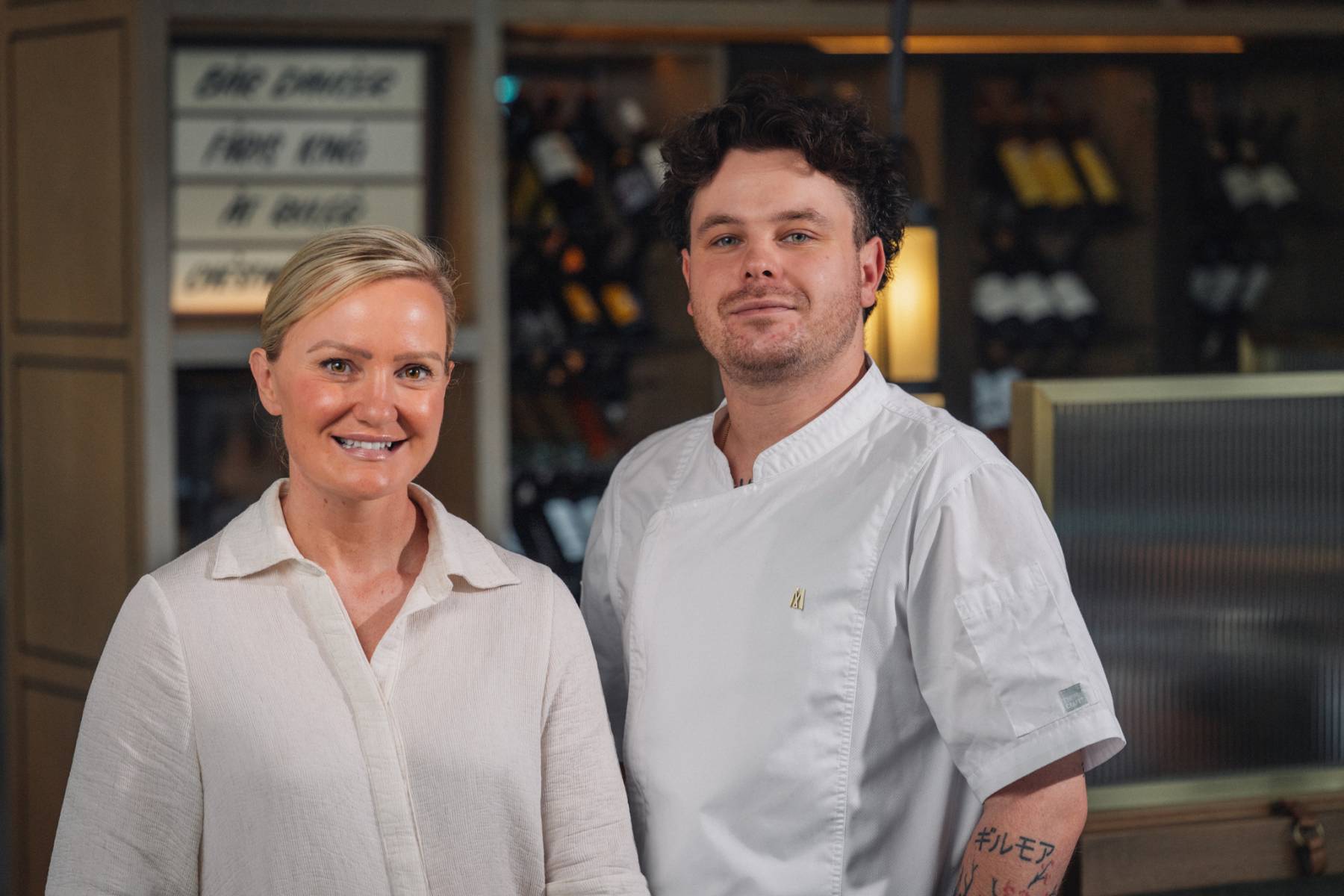 meet-our-culinary-experts