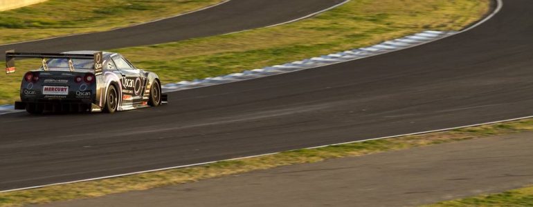 world-time-attack-challenge-sydney-2026