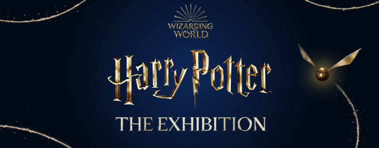 harry-potter-the-exhibition