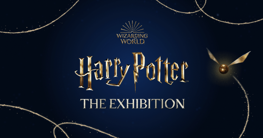 harry-potter-the-exhibition