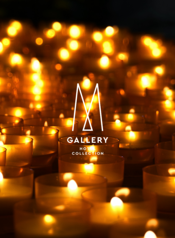candlelight-concert-experience