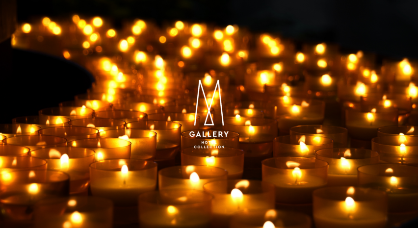 candlelight-concert-experience