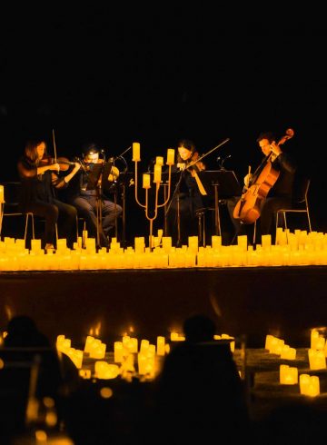 candlelight-concert-experience